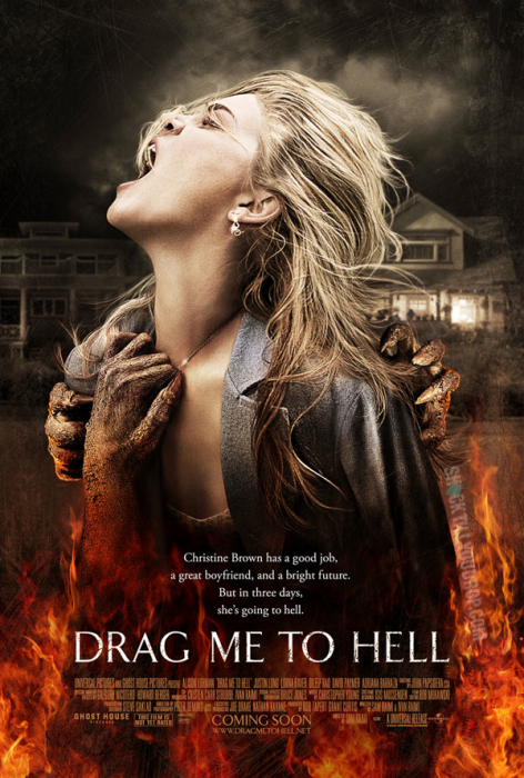 drag_me_to_hell_poster.jpg