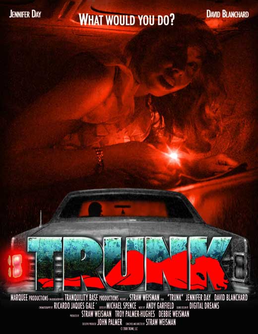 https://trashfilmguru.files.wordpress.com/2012/11/trunk-movie-poster-2009-1020688365.jpg?w=584