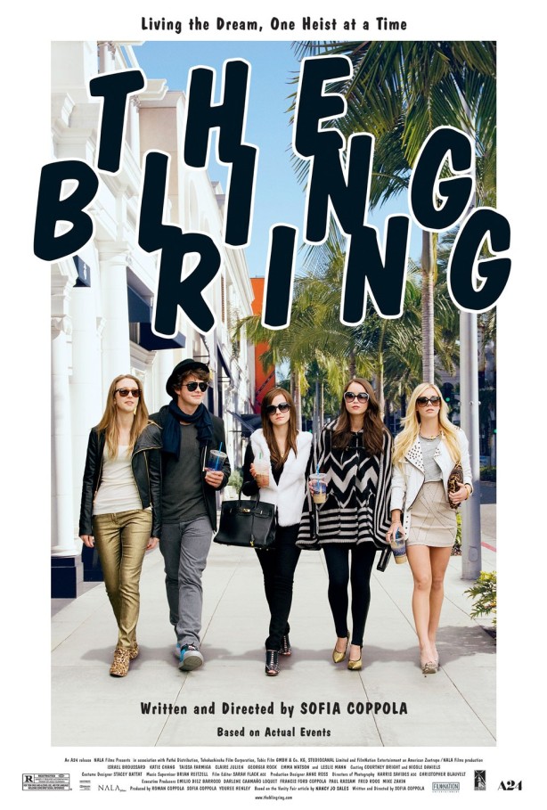 the-bling-ring-poster-2
