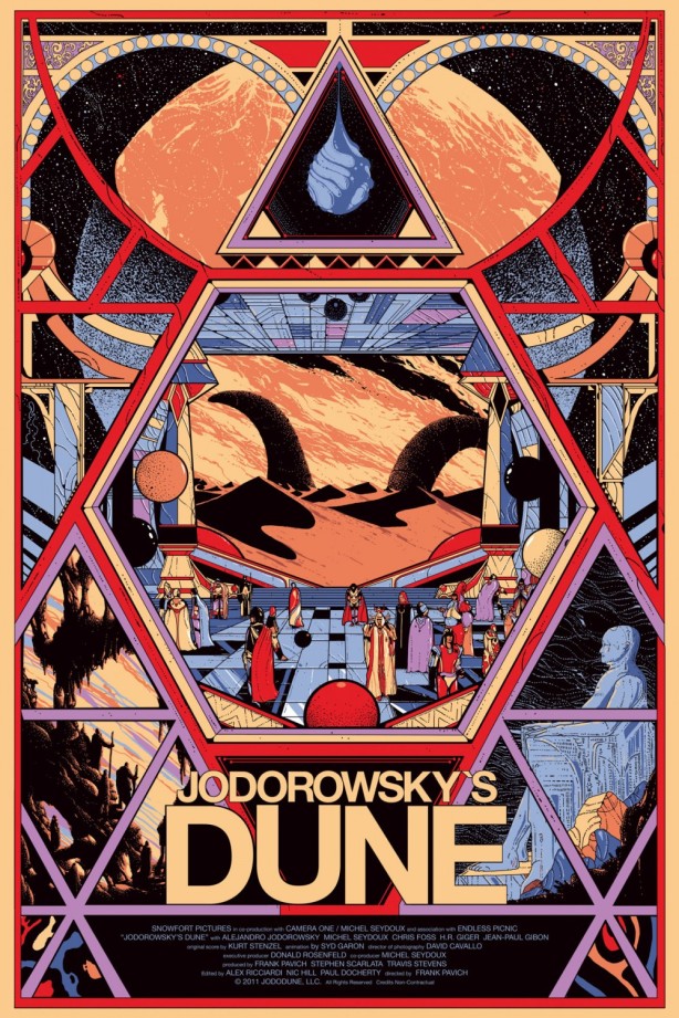 jodorowskys_dune_xlg