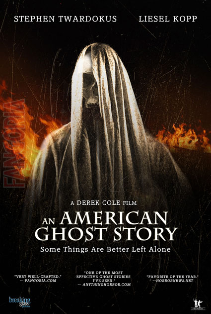 American-Ghost-Story-Movie-Poster