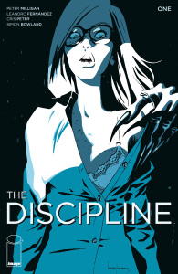 The-Discipline-1-Cover
