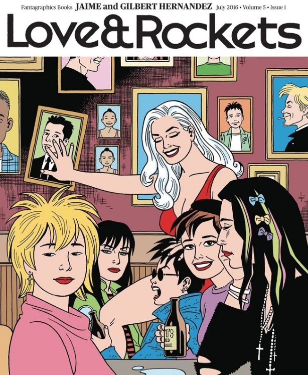 love_and_rockets_monthly
