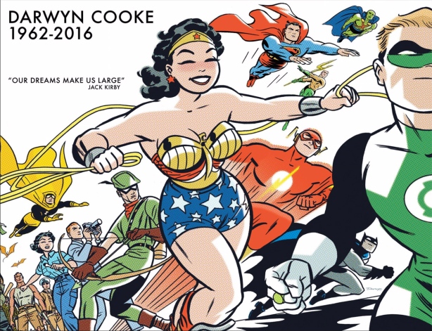 darwyn-cooke-tribute-dc-comics-185397