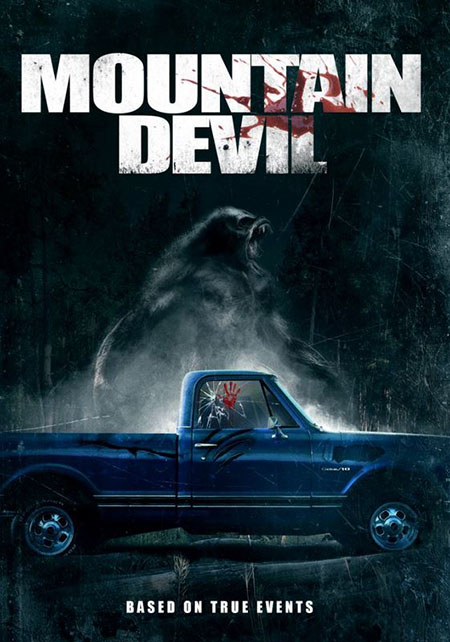 mountain-devil-2017-movie-ryan-cavalline-1